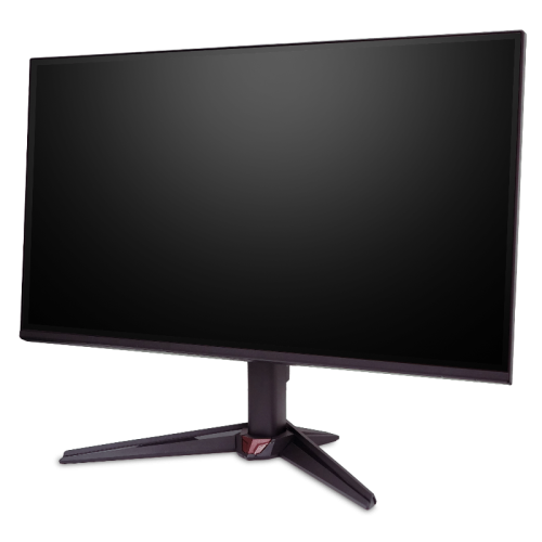 Монитор Acer VG270UP6bmiipx 27 Монитор Acer VG270UP6bmiipx 27