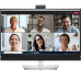 Монитор Dell 27