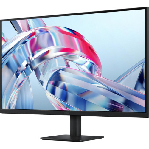 Монитор Samsung 32