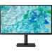 Монитор Acer V227QE0bi 21,5'', 16:9, IPS, FHD, 1/4ms, 250cd, 100Hz, VGA, HDMI