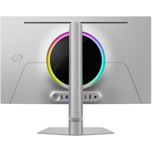 Монитор Samsung 27