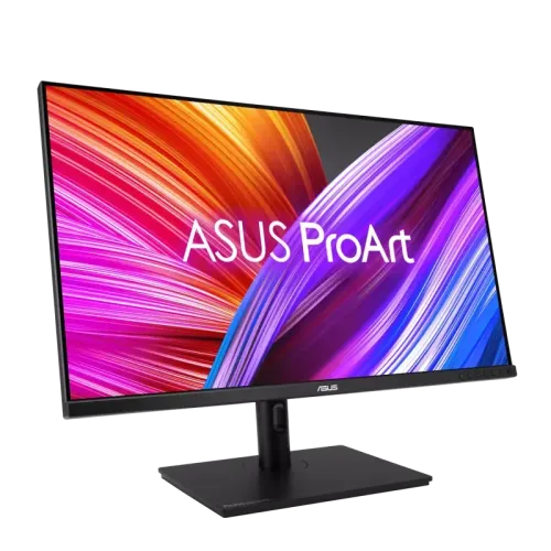 Монитор LCD 32 Монитор LCD 32
