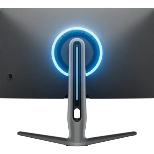 Монитор Hisense/ 27