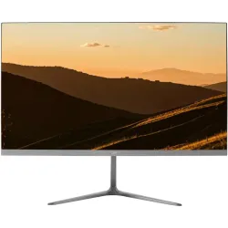 Монитор LCD 22