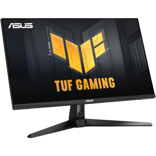 Монитор Acer 27