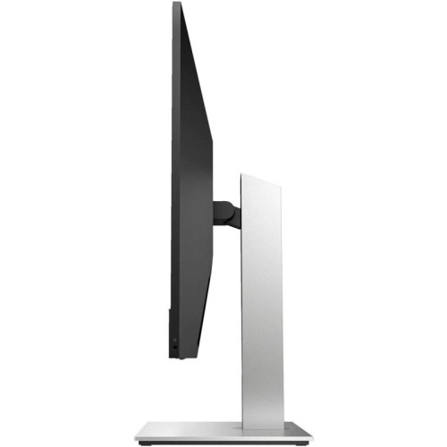 Монитор HP 27