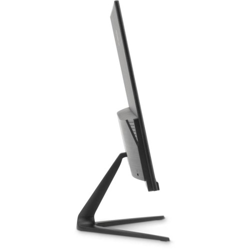 Монитор SunWind 21.5