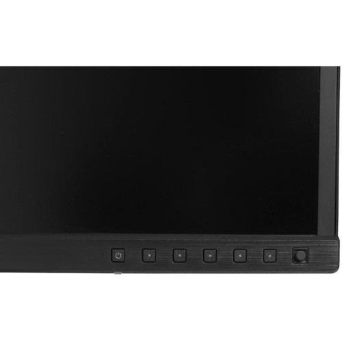Монитор Asus 23.6