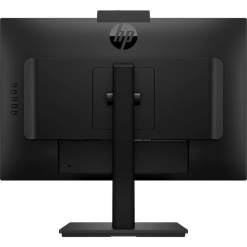 Монитор HP 23.8