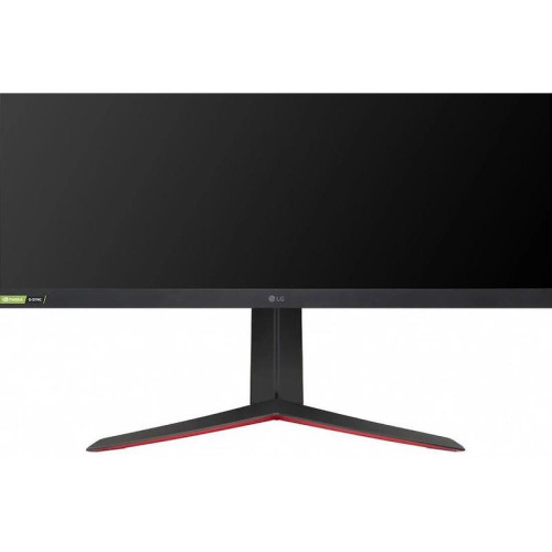 Монитор LG 31.5