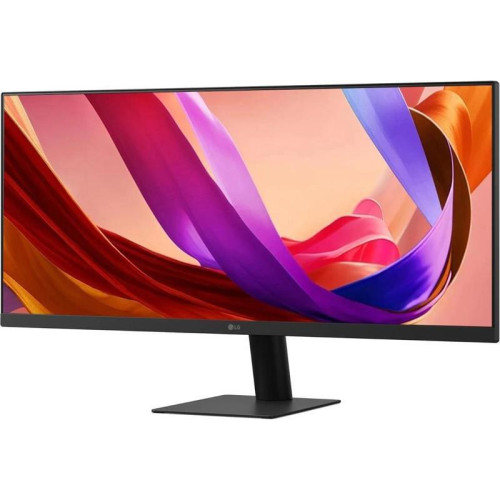 Монитор LG 29 Монитор LG 29