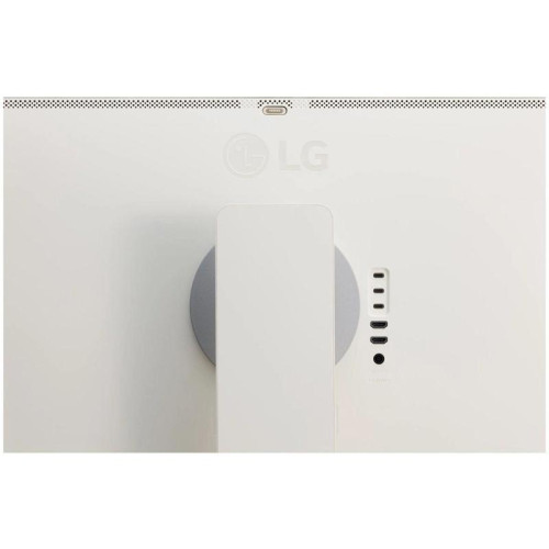 Монитор LG 31.5