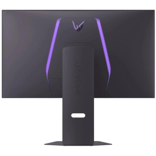 Монитор LG 31.5