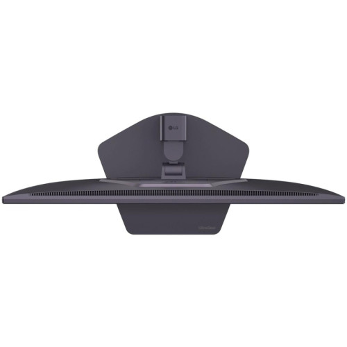 Монитор LG 27