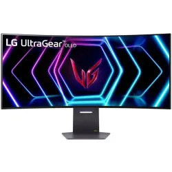 Монитор LG 39