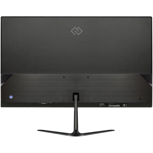 Монитор Digma 21.5