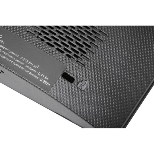 Монитор Acer 21.45