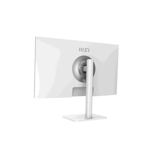 Монитор/ MSI Modern MD272XPW 27