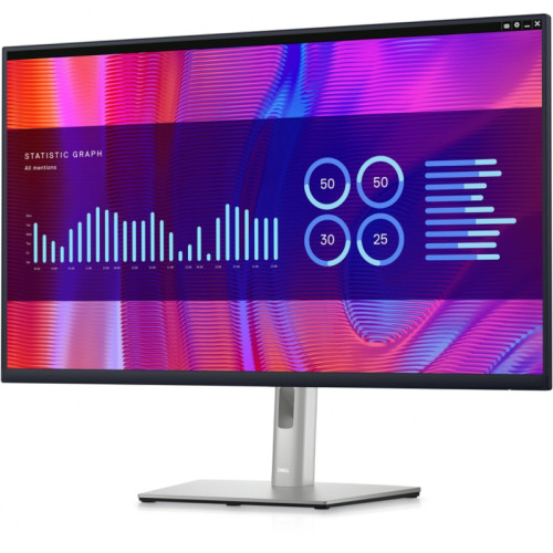 Монитор Dell 32