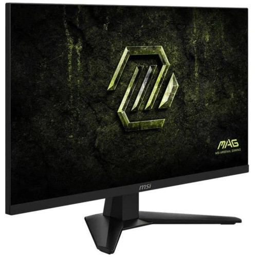 Монитор MSI 27 Монитор MSI 27