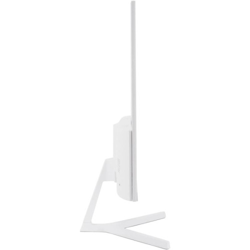 Монитор Digma 23.8