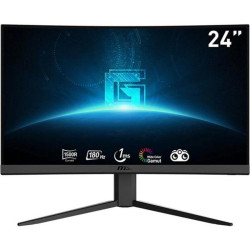 Монитор MSI 23.6
