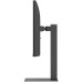 Монитор LG 27