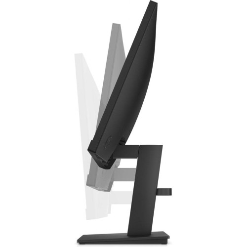 Монитор HP 21.5