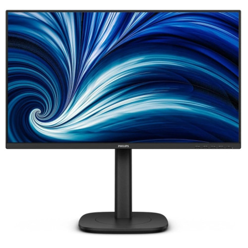 Монитор Philips 23.8 Монитор Philips 23.8