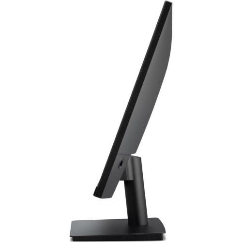 Монитор ViewSonic 27