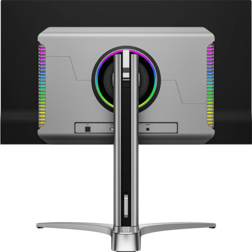 Монитор Dahua 26.5