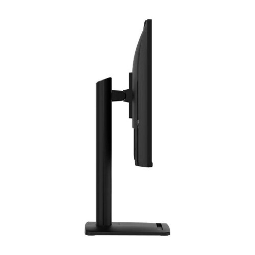 Монитор/ MSI PRO MP272PMG 27 Монитор/ MSI PRO MP272PMG 27