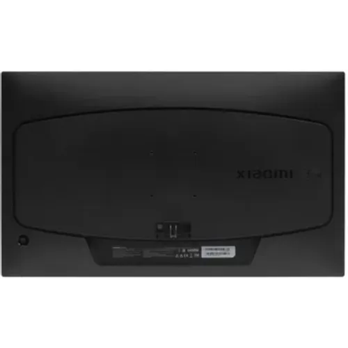 Монитор Xiaomi 27 Монитор Xiaomi 27
