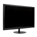 Monitor HIPER EasyView (KH2704DH75) - 27''/1920x1080 (Full HD)/75Гц/250/3000:1/VA/4мс/HDMI+DP/Чёрный