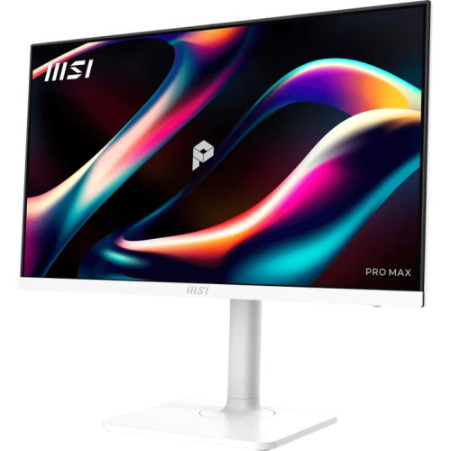 Монитор MSI 27