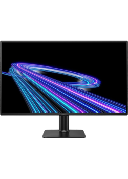 Монитор Philips 27E2G2200 27'', 1920x1080, IPS, 144Mhz, 300cd, 4ms, HDMI 1.4, DP 2.0, 3Y, Black/ Philips 27E2G2200 27'', 1920x1080, IPS, 144Mhz, 300cd, 4ms, HDMI 1.4, DP 2.0, 3Y, Black