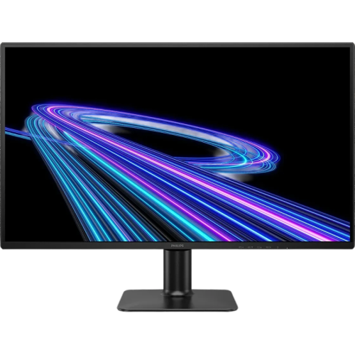 Монитор Philips 27E2G2200 27'', 1920x1080, IPS, 144Mhz, 300cd, 4ms, HDMI 1.4, DP 2.0, 3Y, Black/ Philips 27E2G2200 27'', 1920x1080, IPS, 144Mhz, 300cd, 4ms, HDMI 1.4, DP 2.0, 3Y, Black