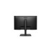 Benq BL2790 27'', 1920x1080, IPS,  60Hz, 20M:1, 250cd, 5ms, 2*HDMI, DP, Speakers, Flicker-free;Low Blue Light, 3Y, Black