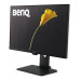 Benq GW2780T 27'', 1920x1080, IPS,  60Hz, 20M:1, 250cd, 5ms, HDMI, DP, Speakers, Height adj 140, Pivot, Flicker-free;Low Blue Light, 3Y, Black