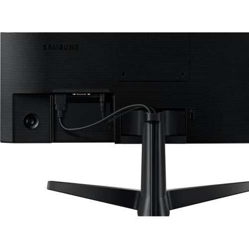 Монитор Samsung 24