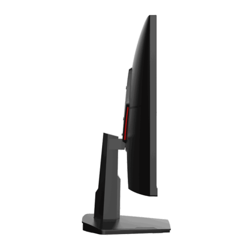 Монитор Hisense 27