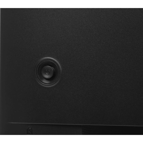 Монитор Digma 27