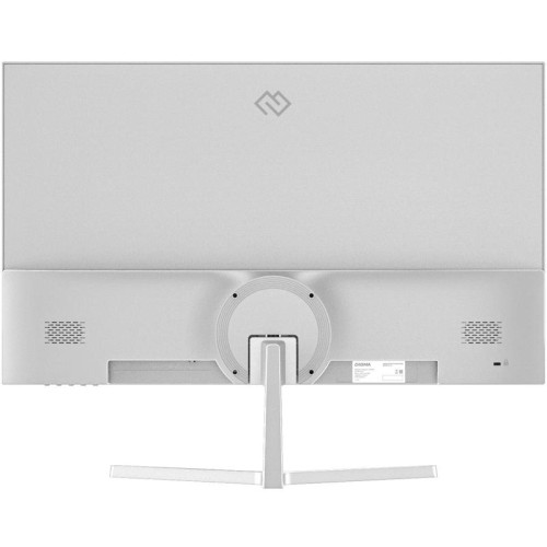 Монитор Digma 27