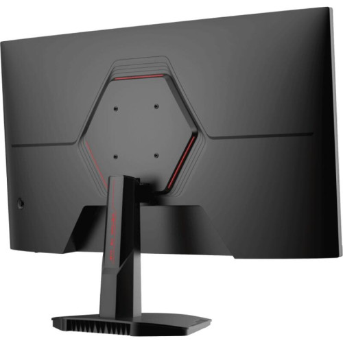 Монитор Hisense 27