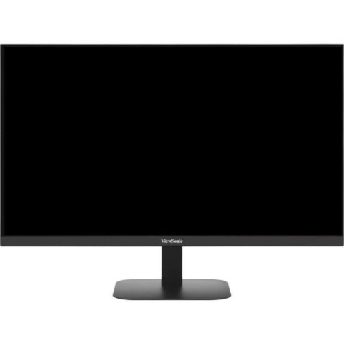 Монитор ViewSonic 27