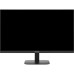 Монитор ViewSonic 27