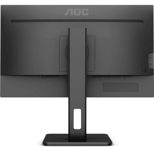 Монитор AOC 23.8