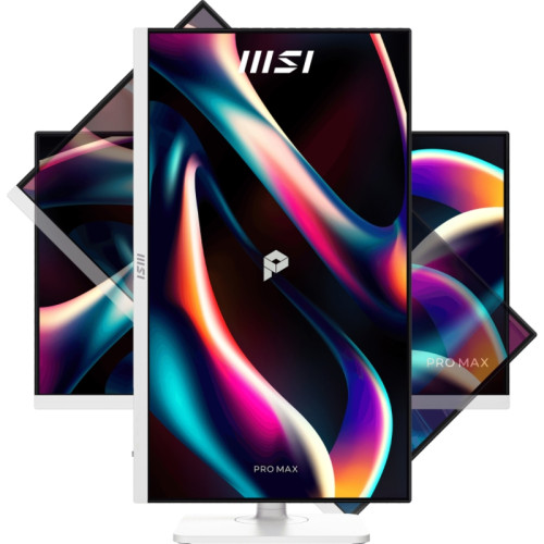 Монитор MSI 27