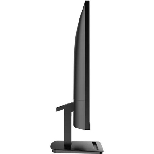 Монитор/ MSI PRO MP273U 27'', 3840x2160, IPS, 178x178, 300nit, 60Hz, 4ms, 2HDMI/DP, noUSB-A, Audio out, T, ExtPWR, 75x75VESA, Black, 1y Монитор/ MSI PRO MP273U 27'', 3840x2160, IPS, 178x178, 300nit, 60Hz, 4ms, 2HDMI/DP, noUSB-A, Audio out, T, ExtPWR, 75x75VESA, Black, 1y