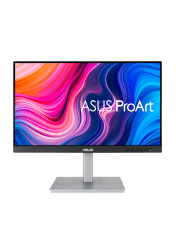 Монитор LCD 23.8